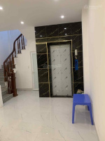 HOA HẬU LẠC LONG QUÂN FULL ĐỒ MỚI KÍNH KONG, THANG MÁY, DÒNG TIỀN TỐT